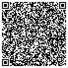 QR code with FRC Fetal Alc Syndr Educ Prg contacts