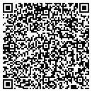 QR code with Key Financial Inc contacts