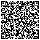 QR code with Sentco Net contacts