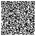 QR code with Mark Sup contacts
