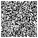 QR code with Bob Giselman contacts