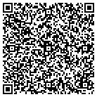 QR code with Shoemaker Elementary School contacts