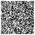 QR code with VIP Rubber Company Inc contacts
