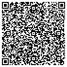 QR code with Susanne I Osberg Artist contacts
