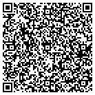 QR code with Omaha Public Power District contacts