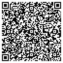 QR code with Agro-Serv Inc contacts