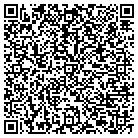 QR code with Web Builders Internet Services contacts