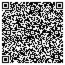 QR code with Brandhorst Appraisal contacts