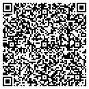 QR code with Kare-N-Therapy contacts