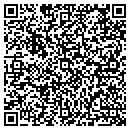 QR code with Shuster Shoe Repair contacts