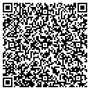 QR code with Casa Pacific contacts