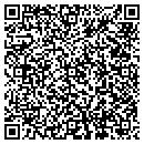 QR code with Fremont Body & Paint contacts
