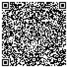 QR code with One Source Payment Processing contacts