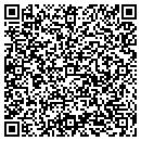 QR code with Schuyler Pharmacy contacts