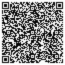 QR code with Lentfer Irragation contacts