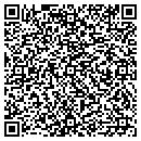 QR code with Ash Building Erection contacts