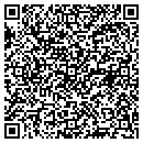 QR code with Bump & Bump contacts