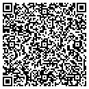 QR code with Phils Body Shop contacts