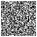 QR code with Instant Auto contacts