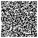 QR code with Herbert James A contacts