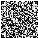 QR code with Cingular Wireless contacts