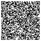 QR code with Eileens Colossal Cookies contacts