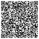 QR code with Mc Intyre Custom Builts contacts