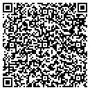QR code with Power Labs Intl contacts