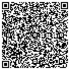 QR code with Bauer Financial Services contacts