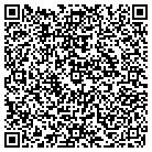QR code with Great Plains Home Safety Inc contacts