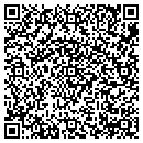 QR code with Library Commission contacts