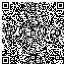 QR code with Dennis Dringman contacts