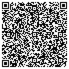 QR code with Seim Irrigation & Well Drillng contacts