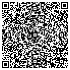 QR code with Ivy Manor Community Center contacts