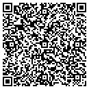 QR code with Sloans Transport Inc contacts