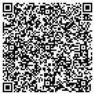 QR code with Ellers Small Engine Sls & Service contacts