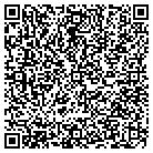 QR code with Behmers Stellite T V Golf Cars contacts