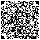 QR code with Future Focus Mediation contacts