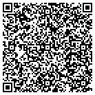 QR code with Energen Resources Corporation contacts