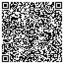 QR code with Sparkle Cleaners contacts