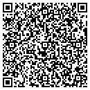 QR code with Stretesky Electric contacts