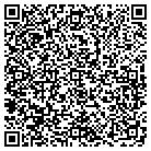 QR code with Reinick Heating & Air Cond contacts