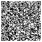 QR code with Neilsen Mayne Architecture Inc contacts