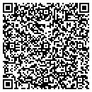 QR code with Aob Cards contacts