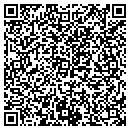 QR code with Rozaneks Kennels contacts