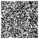 QR code with Blimpie Subs & Salads contacts