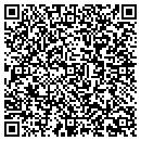 QR code with Pearson Propane Inc contacts