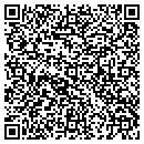 QR code with Gnu Works contacts