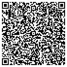 QR code with Central Nebraska Veterinary contacts