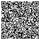 QR code with Larsen Transfer contacts